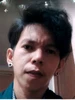 Nothing 的個人照片