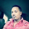 Duab profile ntawm Slick