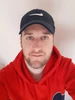 Profile picture of Robert