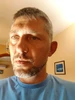 Dimitar 的個人照片
