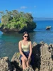 Gambar profil Riel