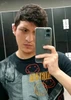 Foto de perfil de Mau