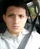 Foto de perfil de Mau