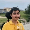 Profile picture of Sabeeh