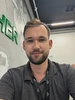 Foto de perfil de Alan