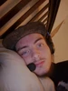 Profilbild för Ryan