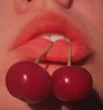 Profile picture of Lizzy