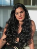 Profile picture of Milagros