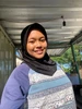 Poto profil naily