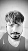 Профилна слика на Pravesh rajput