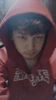 Profile picture of Gavin