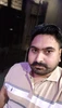Profile picture of Harjeet mavi