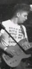 Profile picture of Alexander