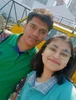 Gambar profil Adi
