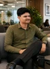 Poto profil Paresh