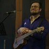 Profile picture of Francisco
