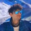 Foto de perfil de Gabriel