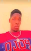 Profile picture of Tariq
