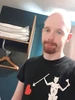 Profile picture of Monty