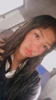 Foto de perfil de Pamela
