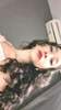 Profile picture of May🎀