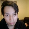 Profile picture of Manny