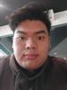 Profile picture of Jonathan