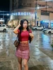 Stampa tal-profil ta' Lazzy