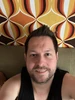 Profile picture of Jeffrey