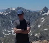 Profile picture of Chris