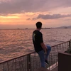Berke profil fotoğrafı