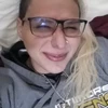 Andres profil fotoğrafı