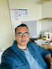 Profile picture of Sachin