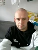 Profile picture of Igor