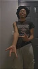 Profile picture of Trevon Ross
