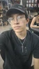 Profile picture of Matheus Limeira