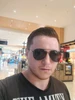 Zdjęcie profilowe Ben