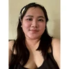 Profile picture of Lyzette
