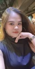 Profile picture of Nhu Lai