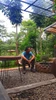 Profile picture of Gilang