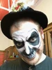 Profile picture of Bigglesworth