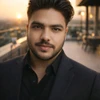 Profilbild vum Chander