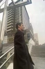 Carlos Daniel चे प्रोफाइल फोटो