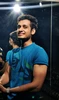 Profile picture of Apoorv