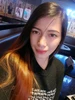 Larawan ng profile ni Jham