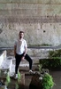 Mustafa profil fotoğrafı