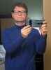 Profile picture of Christopher