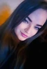 Profile picture of Anastasia