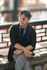 Profile picture of Chris