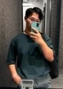 Foto de perfil de Chris